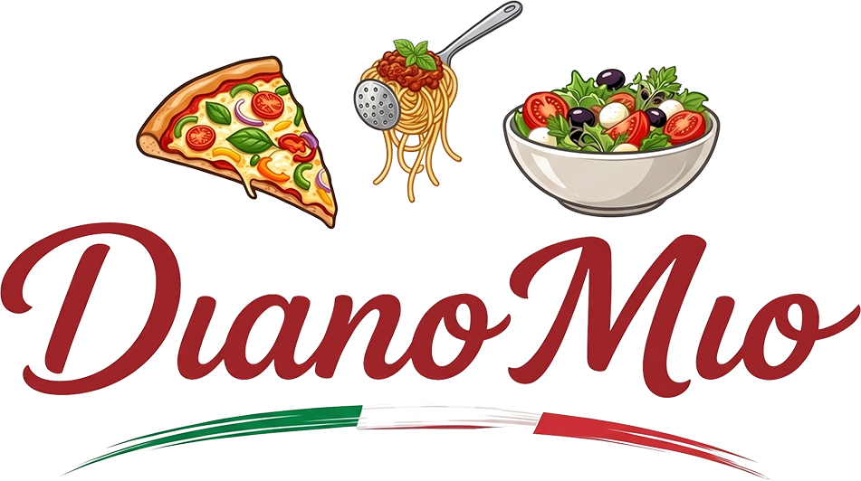 DIANO MIO
